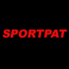 Sportpat - Véhicules tout terrain