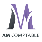 Voir le profil de AM Comptable Inc - Sherbrooke