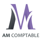 AM Comptable Inc - Accountants