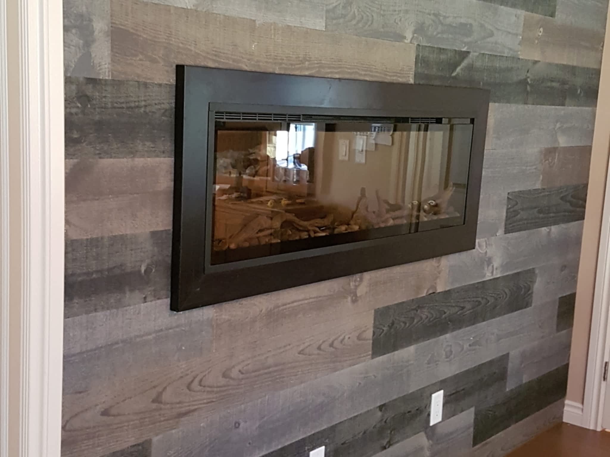 photo Fireline Cabinets Ltd