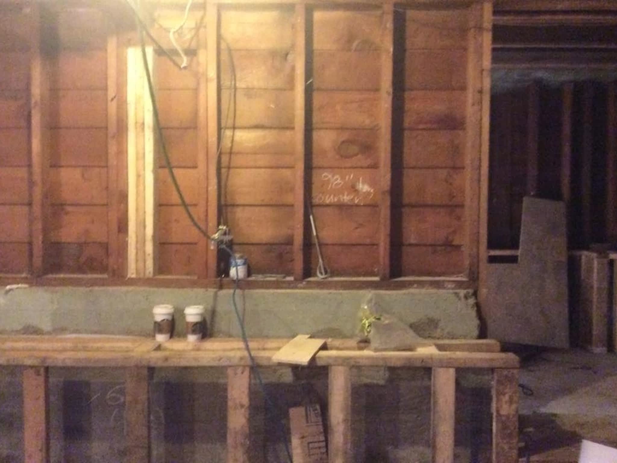 photo Nickel Contracting