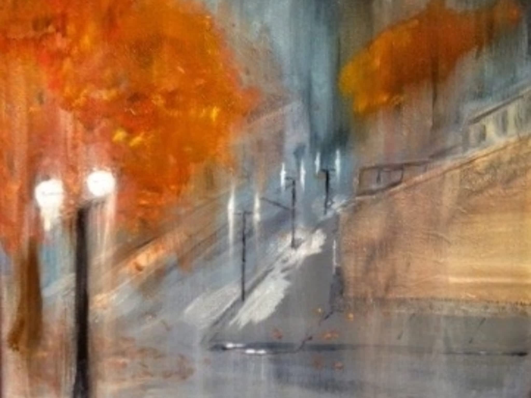 photo The Frame It Store