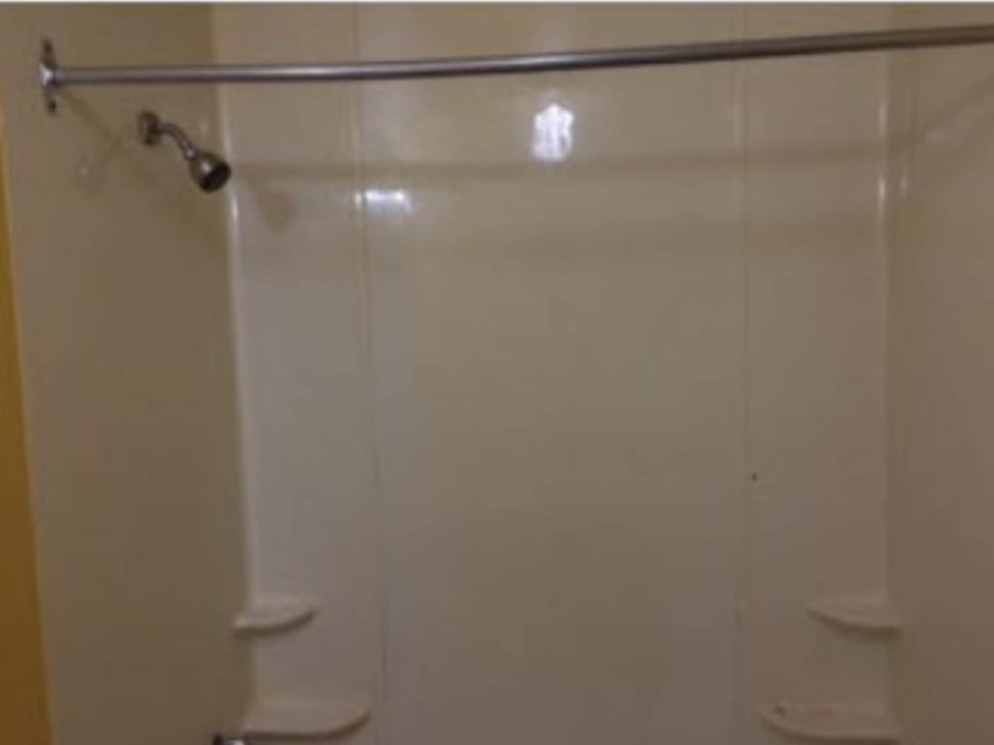 photo R Smith Contracting