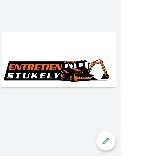 Voir le profil de Entretien Stukely Eric Privé - Waterloo