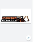 Entretien Stukely Eric Privé - Logo