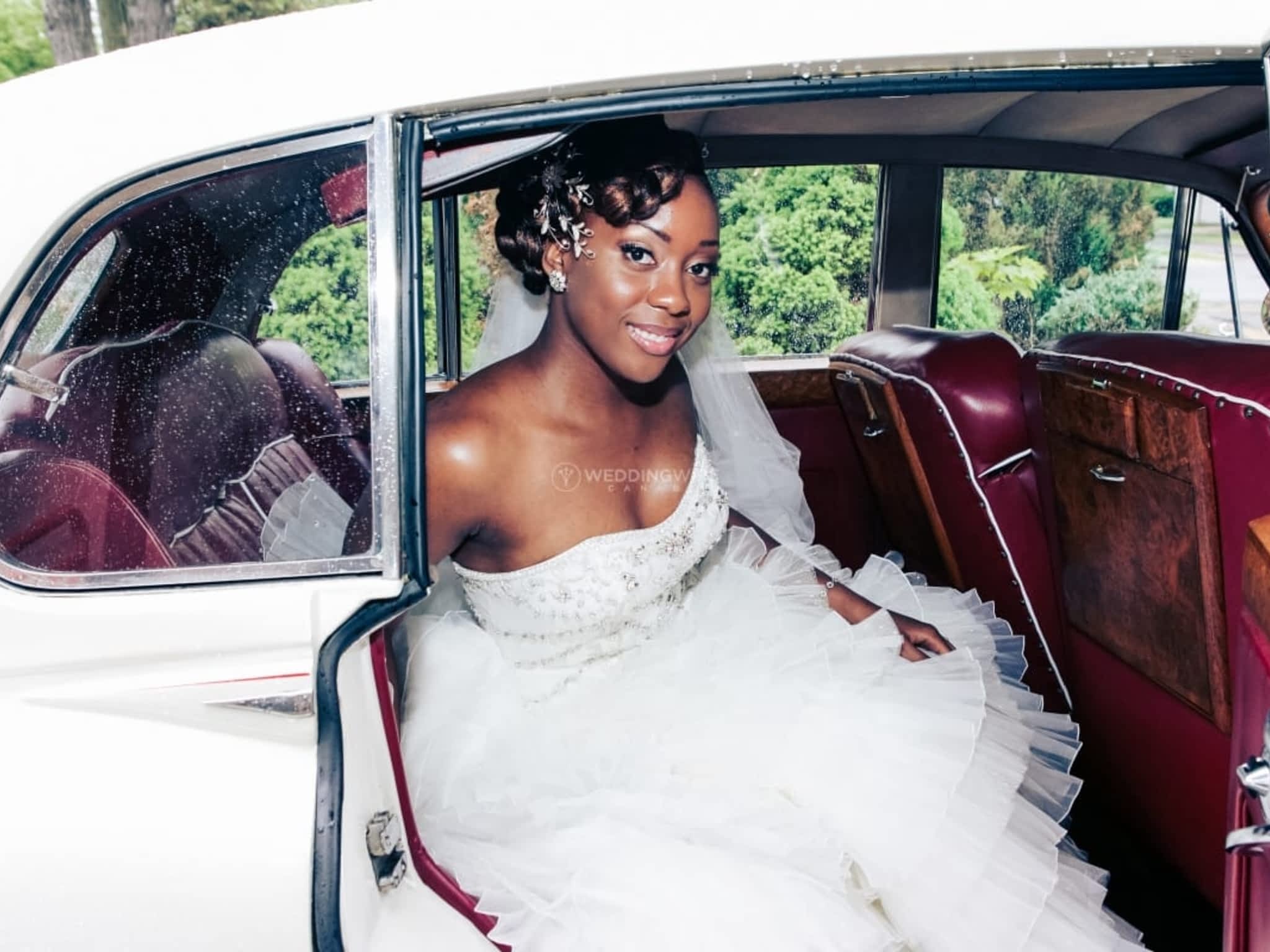 photo Future Occasions