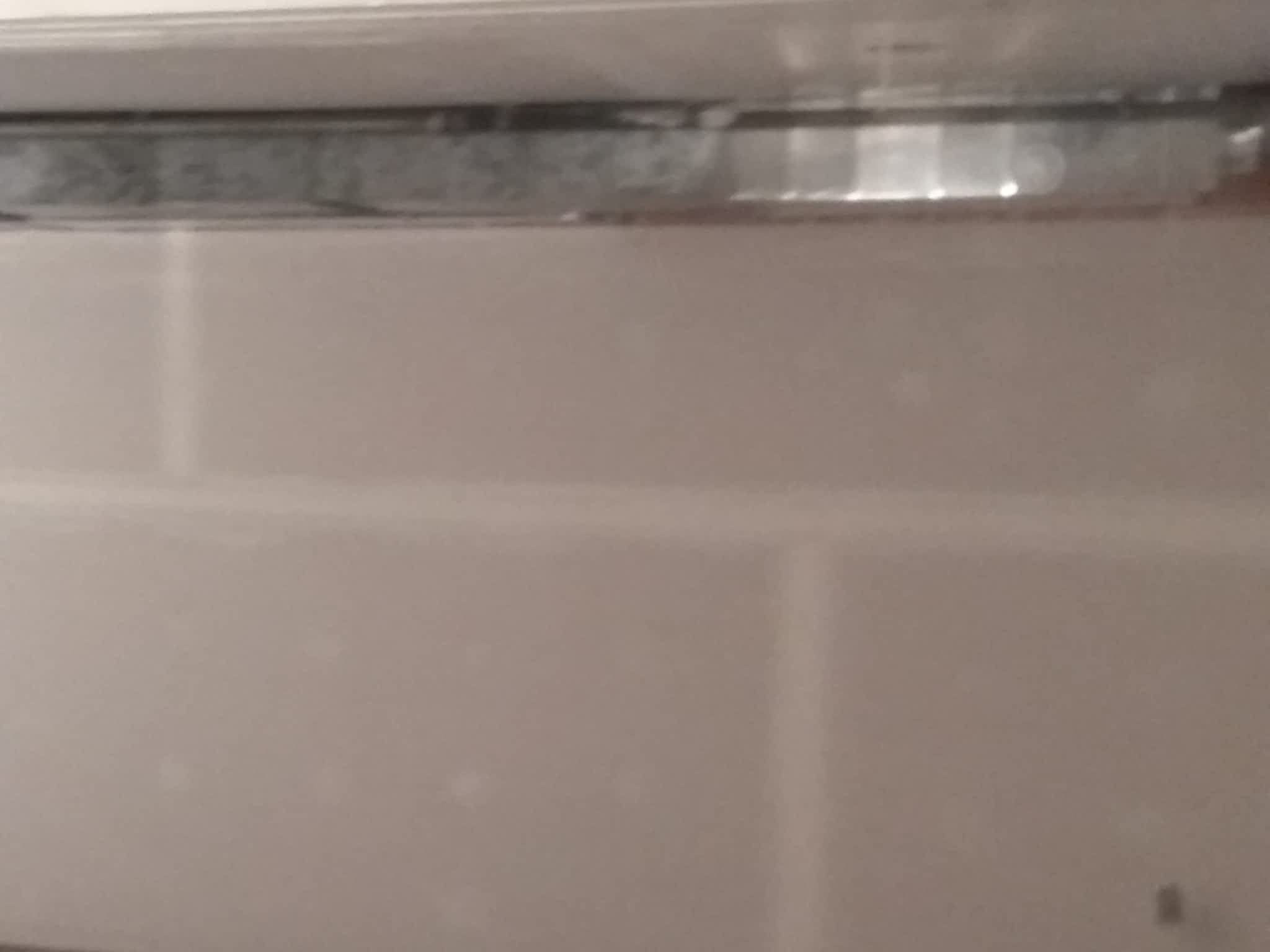 Saving Grace Reno's Petrolia, ON 420 Princess St Canpages