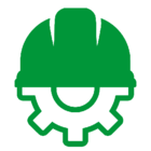 MH Expertise - Expertise & Technical Analysis