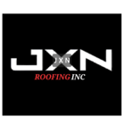 JXN Roofing - Couvreurs