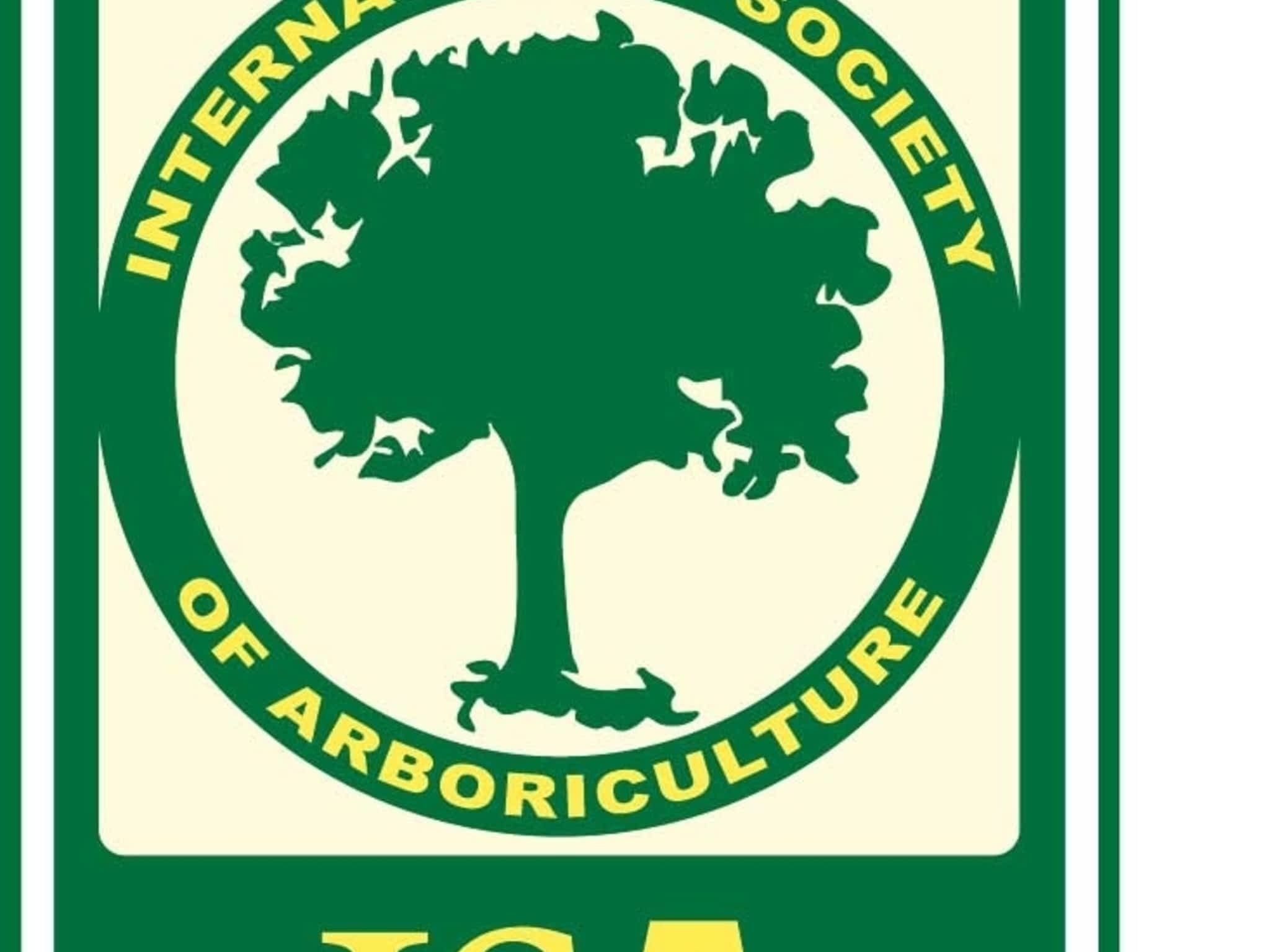 photo Kootenay Landscape