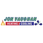 Jon Vaughan Heating & Cooling Ltd - Entrepreneurs en climatisation