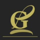 Goldglass Law - Logo