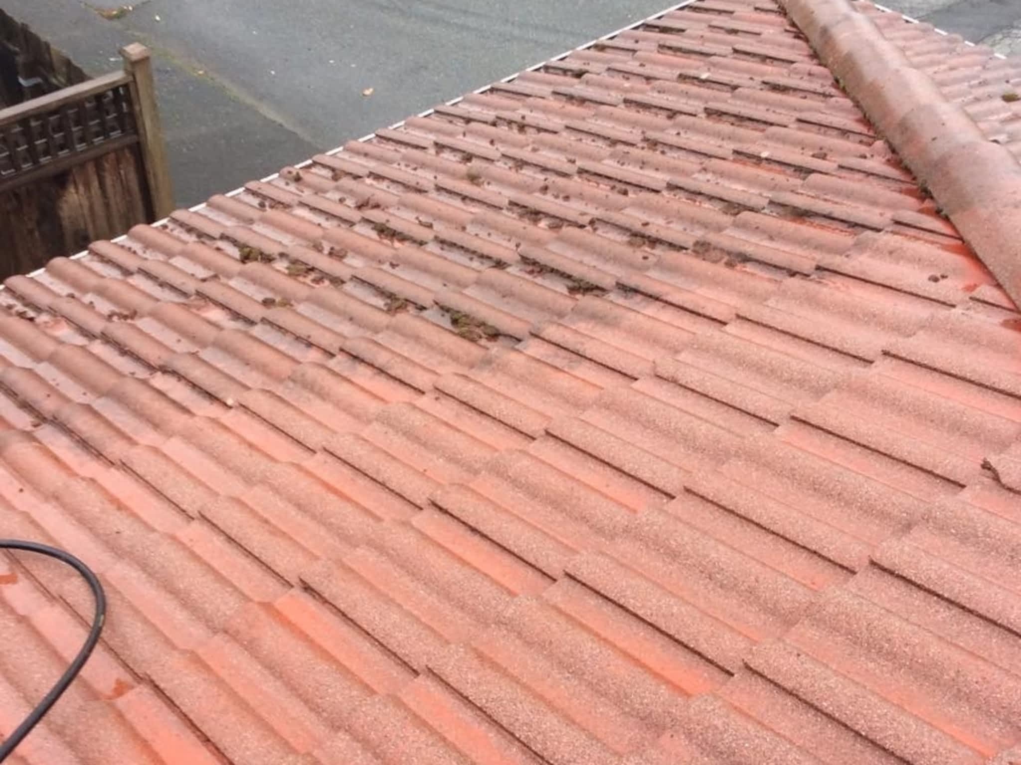 photo Nickel Contracting