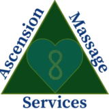 Voir le profil de Ascension Massage Services - Penhold