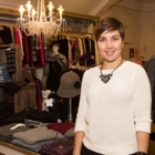 Parpar Boutique - Women's Clothing Stores