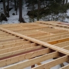 Kingsman Carpentry & Contracting - Home Improvements & Renovations