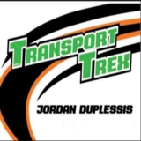 Conteneurs Trex Inc. - Services de transport