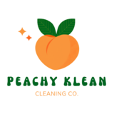 Peachy Klean Cleaning Company - Commercial, Industrial & Residential Cleaning