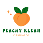 Peachy Klean Cleaning Company - Nettoyage résidentiel, commercial et industriel