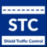 View Shield Traffic Control’s Mirror profile
