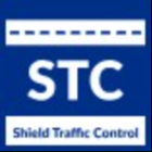 Shield Traffic Control