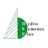 View Hydro Semence Plus’s Val-David profile