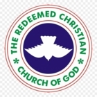 Voir le profil de The Redeemed Christian Church of God - Kingston