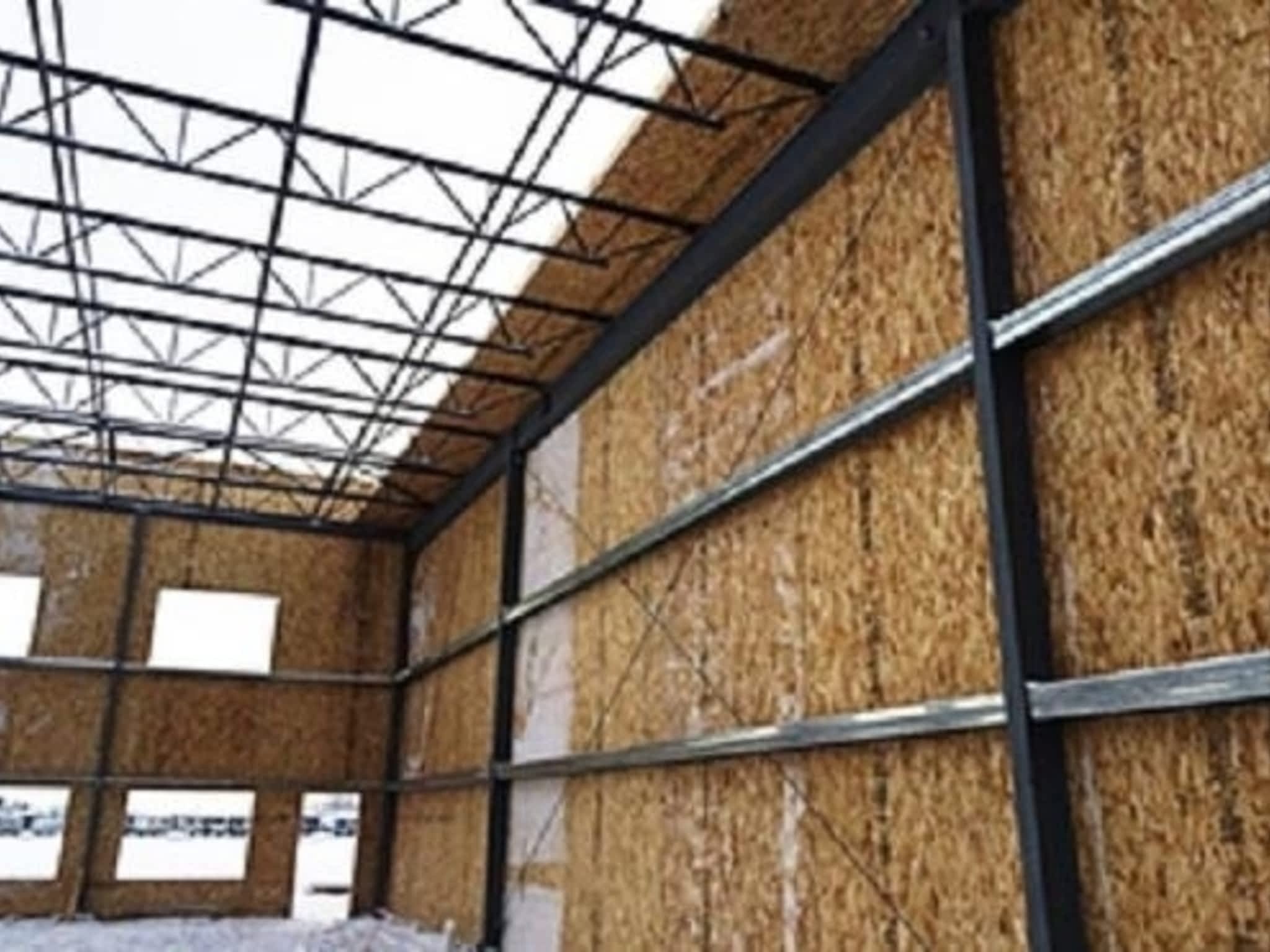 photo InGreen Systems