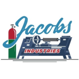 Jacobs Industries Ltd - Welding Equipment & Supplies