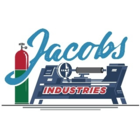 Jacobs Industries Ltd - Soudage