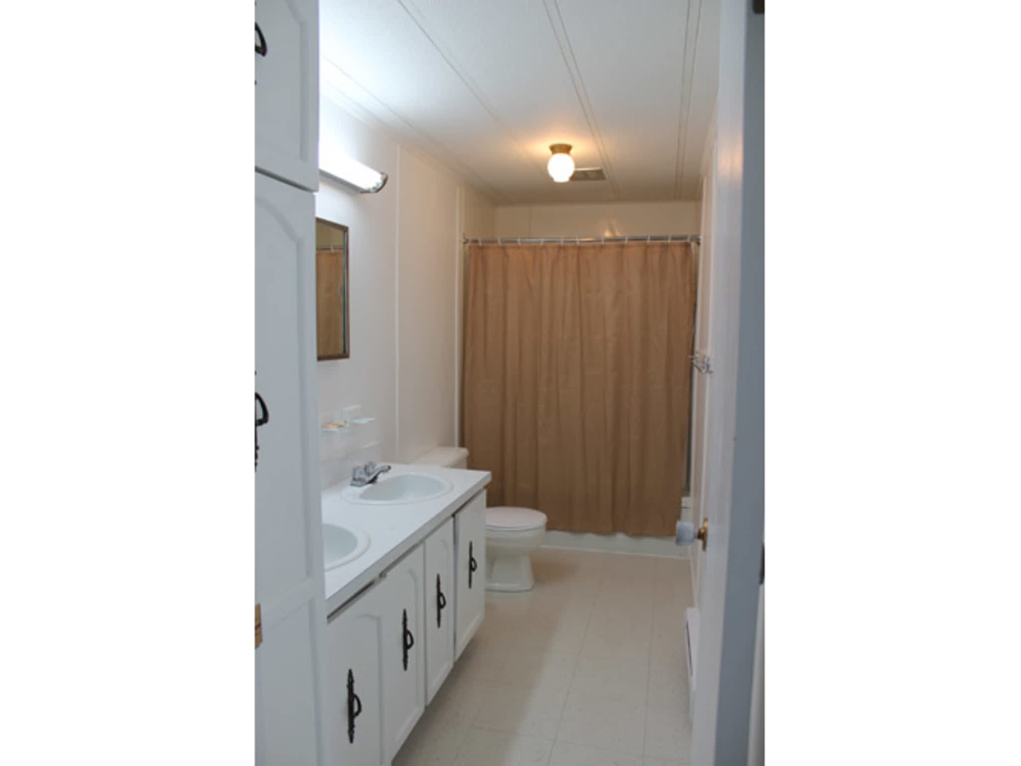 photo Location Radisson