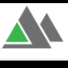 Majers Life Insurance Brokers - Insurance Agents & Brokers