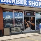 Bass’s Barbershop - Hair Salons