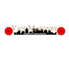 Van Masonry