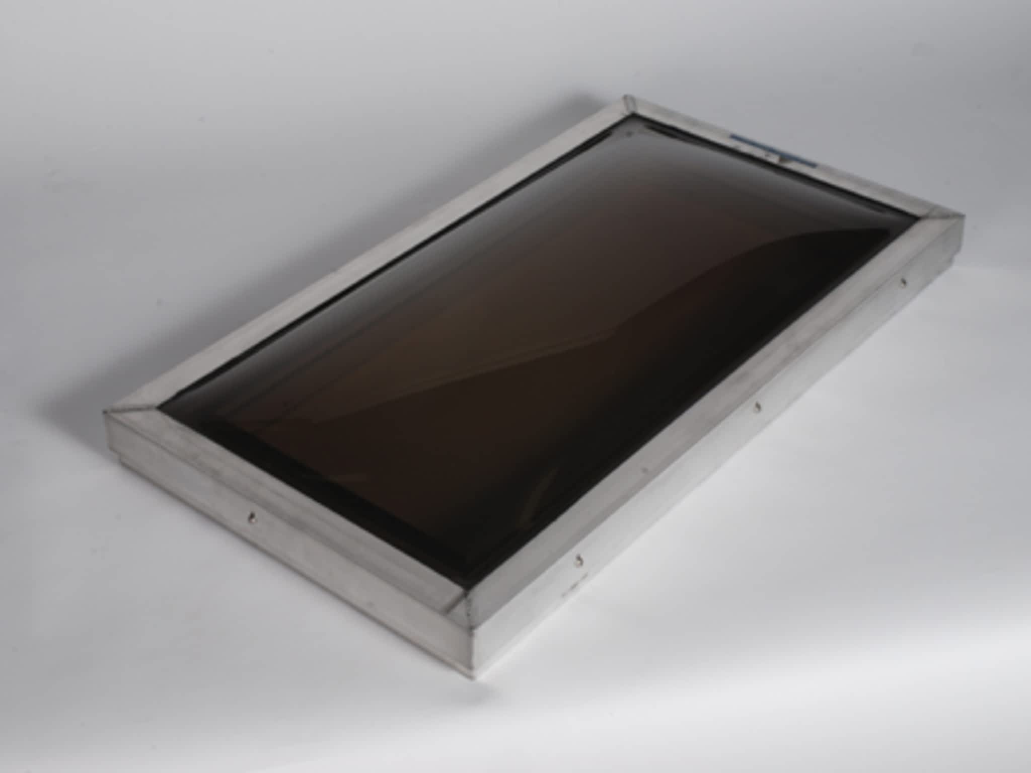 photo Mac Plastics Ltd