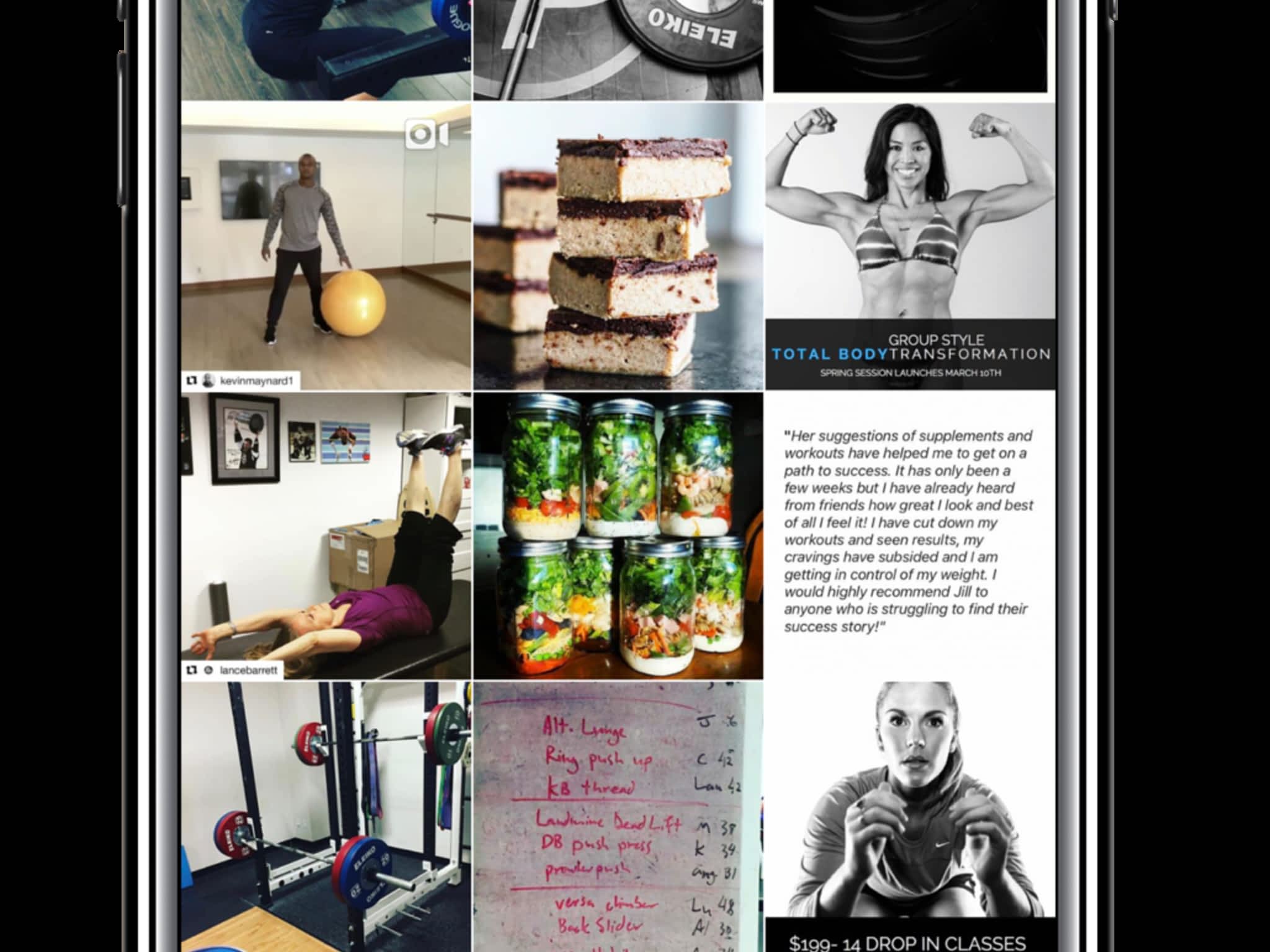 photo Transparency Digital