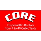 Voir le profil de Core Disposal & Mini Bins Rental - Thornhill