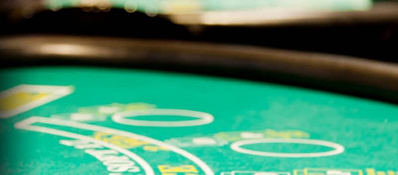 Great blue heron casino coupons