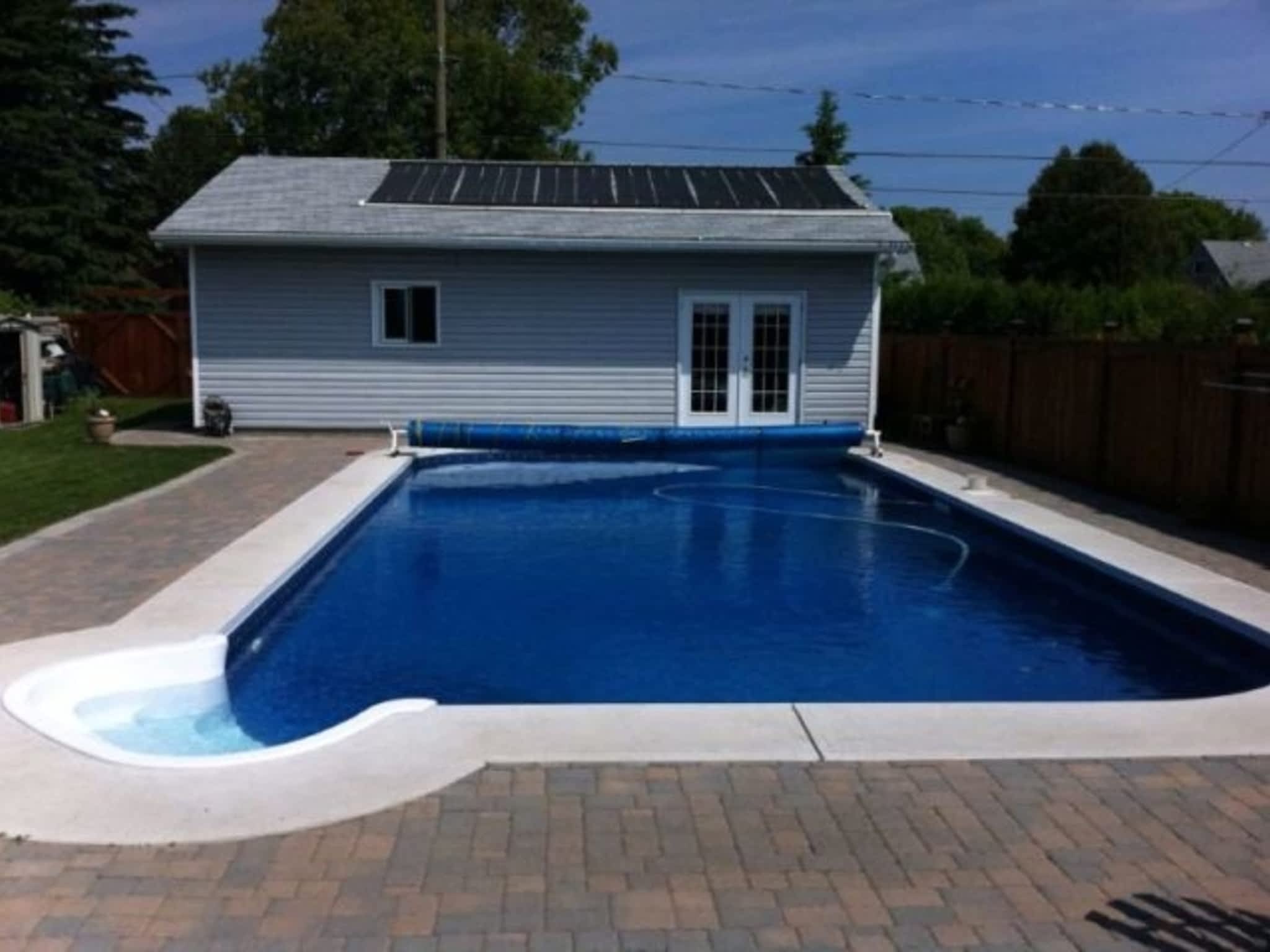 photo L Roc Construction