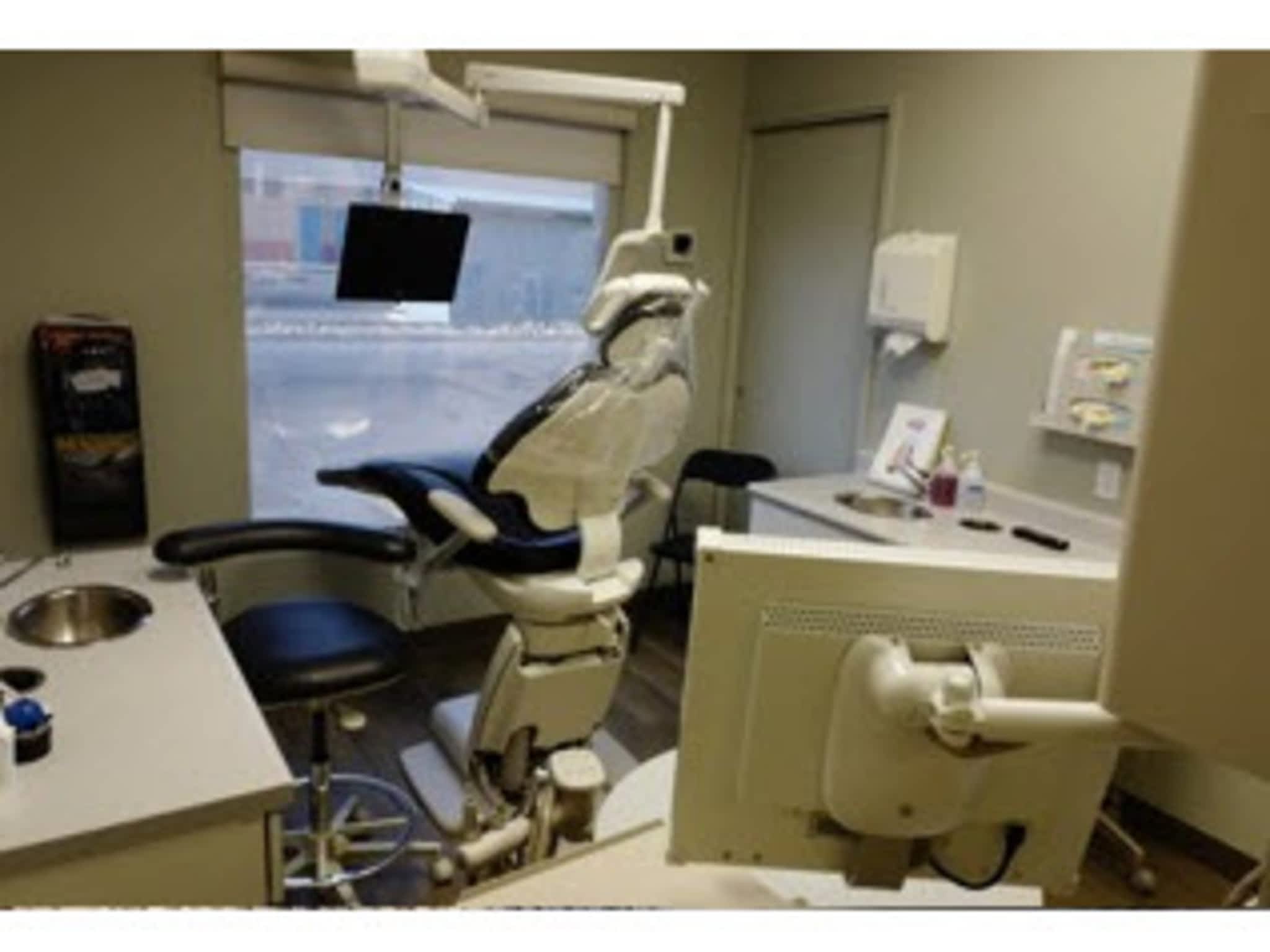 photo Sundance Dental Clinic