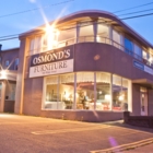 Osmond's Furniture - Furniture Stores