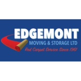 Voir le profil de Edgemont Moving & Storage - North Vancouver