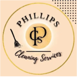View Phillips Cleaning Services’s Barriere profile
