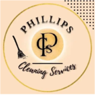 Phillips Cleaning Services - Commercial, Industrial & Residential Cleaning