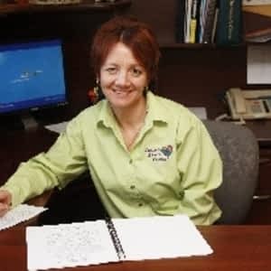 Comforts Of Home Care Inc Opening Hours 262 Marion St