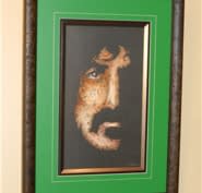 Frame Of Mind Opening Hours 6150 90 Ave Nw Edmonton Ab Frame Of Mind Opening Hours 6150 90 Ave Nw Edmonton Ab