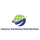 Adama Dembele Distribution - Service de livraison