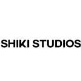 View Shiki Studios Youth’s Toronto profile
