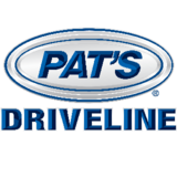 View Pat's Driveline’s Marwayne profile