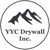 Voir le profil de YYC Drywall - Calgary